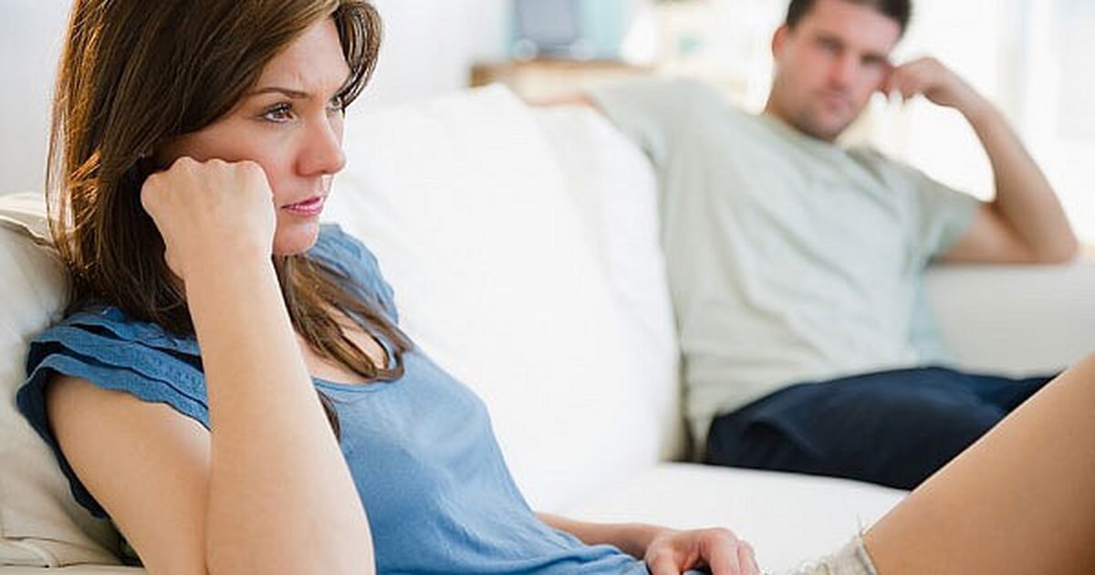 5-sai-lam-ban-co-the-mac-phai-khi-chon-qua-ky-niem-ngay-cuoi-3 5-sai-lam-ban-co-the-mac-phai-khi-chon-qua-ky-niem-ngay-cuoi-3