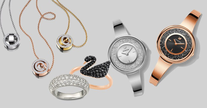 5-mon-qua-tang-ky-niem-ngay-cuoi-duoc-ua-chuong-3