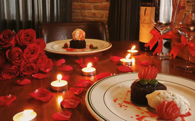 valentine 1487067014916 244 0 691 720 crop 1487067027827