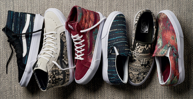 vans italian weave pack summer 2016 01 1200x800 1470193200886 86 0 705 1200 crop 1470193702537