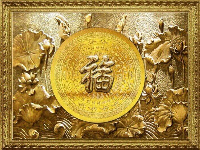 Nen-tang-qua-gi-cho-ky-niem-ngay-cuoi-vang-bac-dong-kim-cuong-7