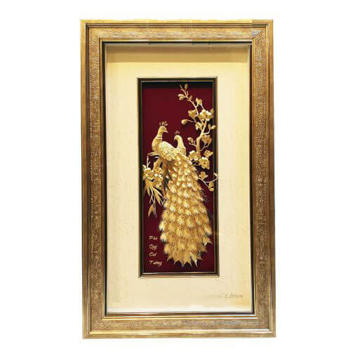 Nen-tang-qua-gi-cho-ky-niem-ngay-cuoi-vang-bac-dong-kim-cuong-3