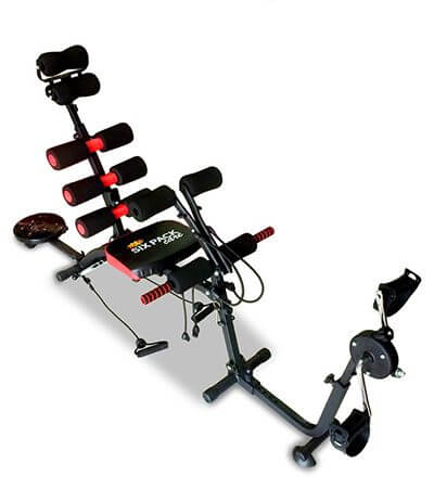 Nen-tang-qua-gi-cho-ky-niem-ngay-cuoi-vang-bac-dong-kim-cuong-11