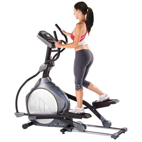 Nen-tang-qua-gi-cho-ky-niem-ngay-cuoi-vang-bac-dong-kim-cuong-10