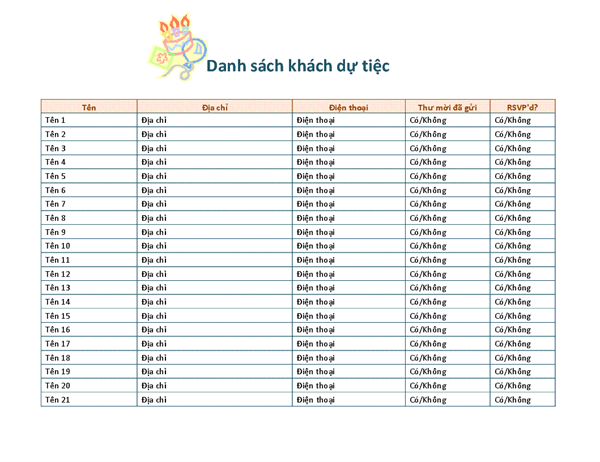 Tiec-tan-nien-la-gi-y-nghia-cua-tiec-tan-nien-doi-voi-cong-ty-doanh-nghiep-2 Tiec-tan-nien-la-gi-y-nghia-cua-tiec-tan-nien-doi-voi-cong-ty-doanh-nghiep-2