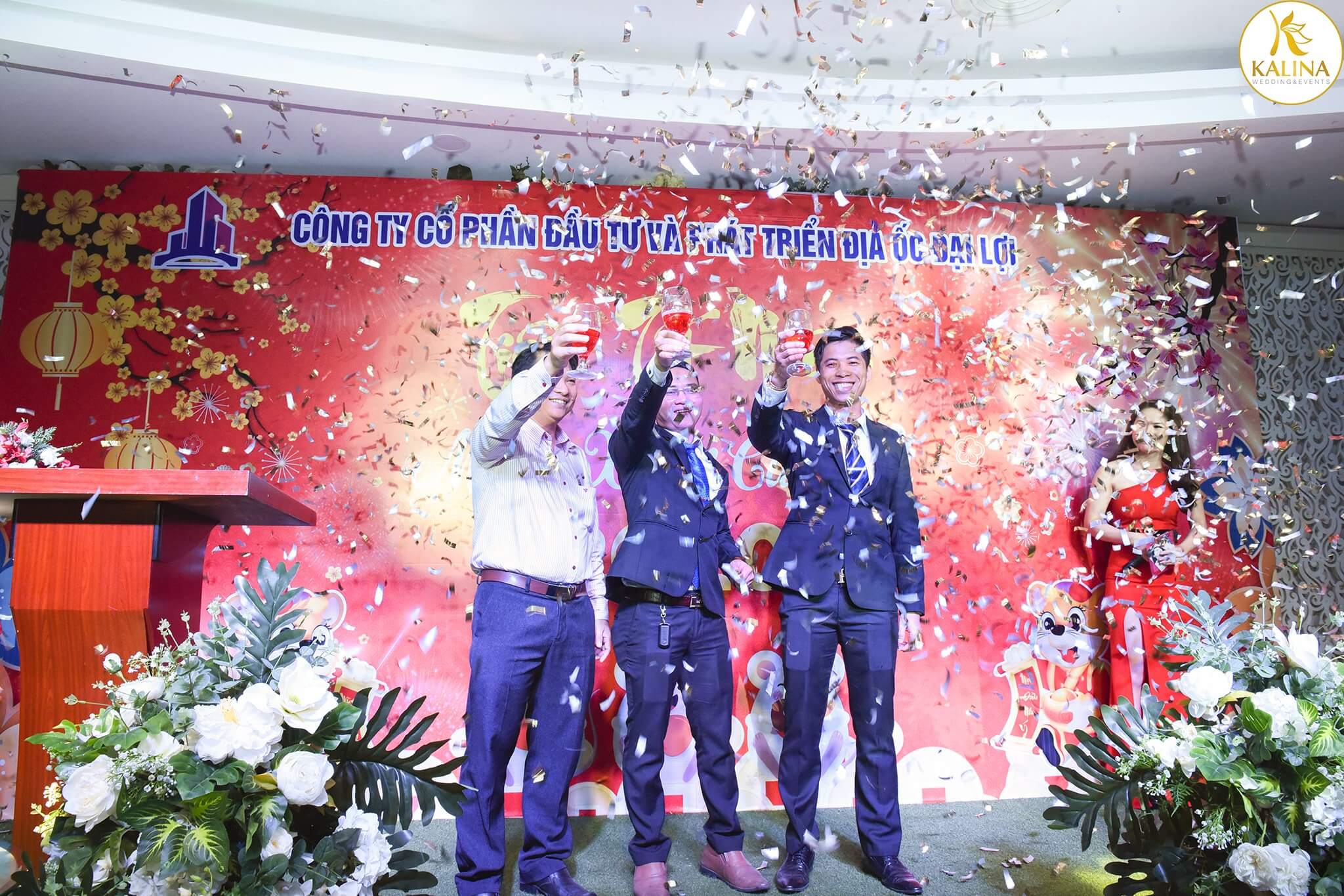 Tiec-tat-nien-la-gi-y-nghia-cua-tiec-tat-nien-doi-voi-cong-ty-5