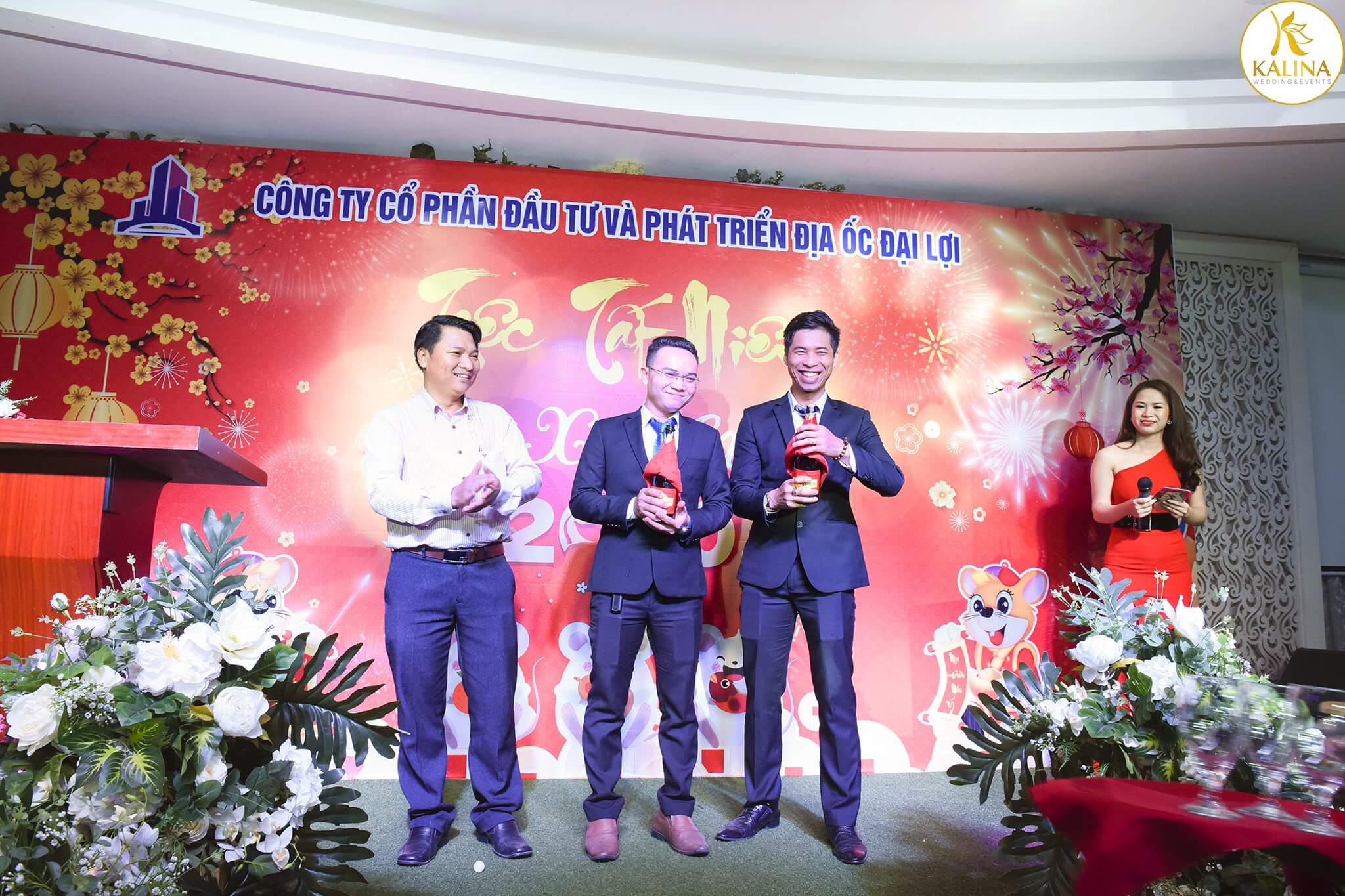 Tiec-tat-nien-la-gi-y-nghia-cua-tiec-tat-nien-doi-voi-cong-ty-4