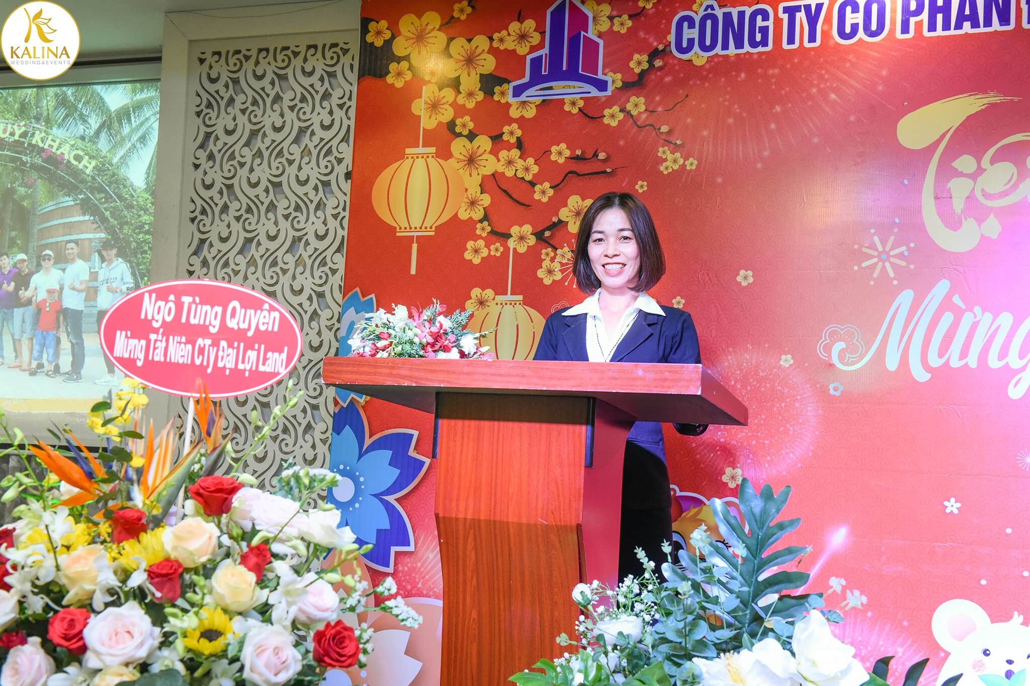 Tiec-tat-nien-la-gi-y-nghia-cua-tiec-tat-nien-doi-voi-cong-ty-3