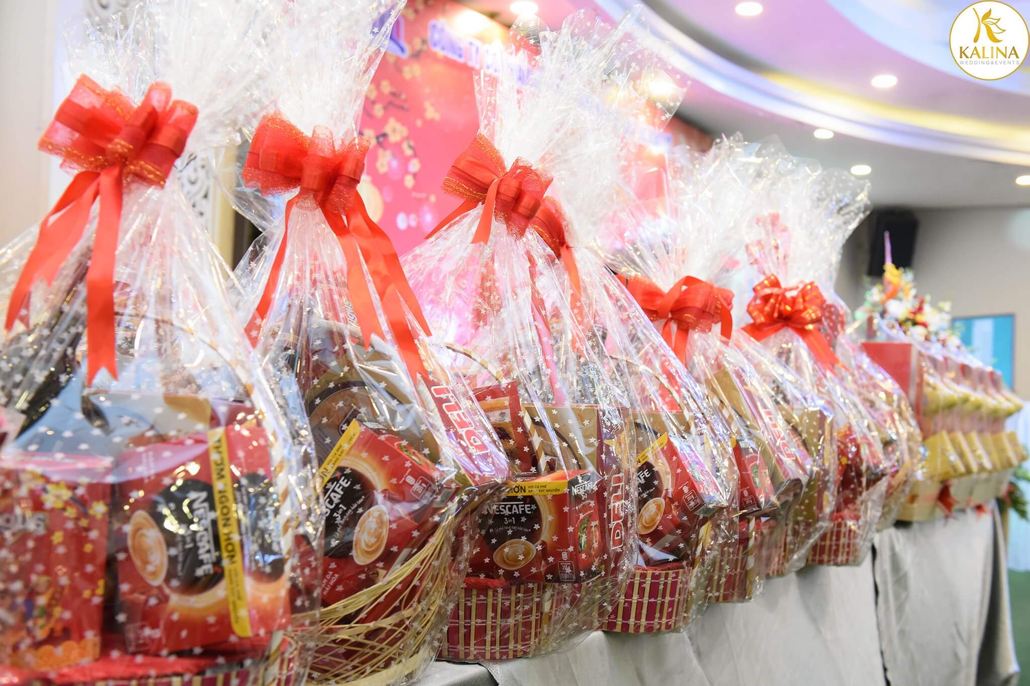 Tiec-tat-nien-la-gi-y-nghia-cua-tiec-tat-nien-doi-voi-cong-ty-2