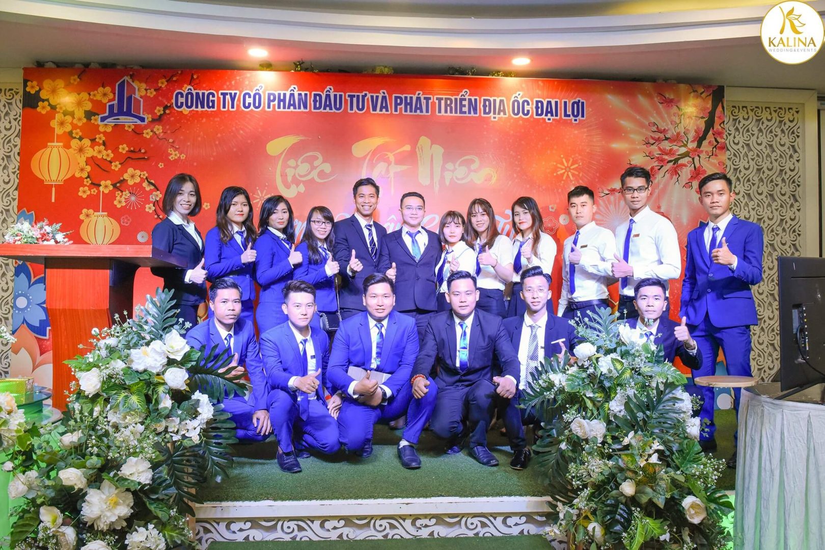 z2200882017265 0d140df2fe181bb58bd2908d7a0f931c 1 1