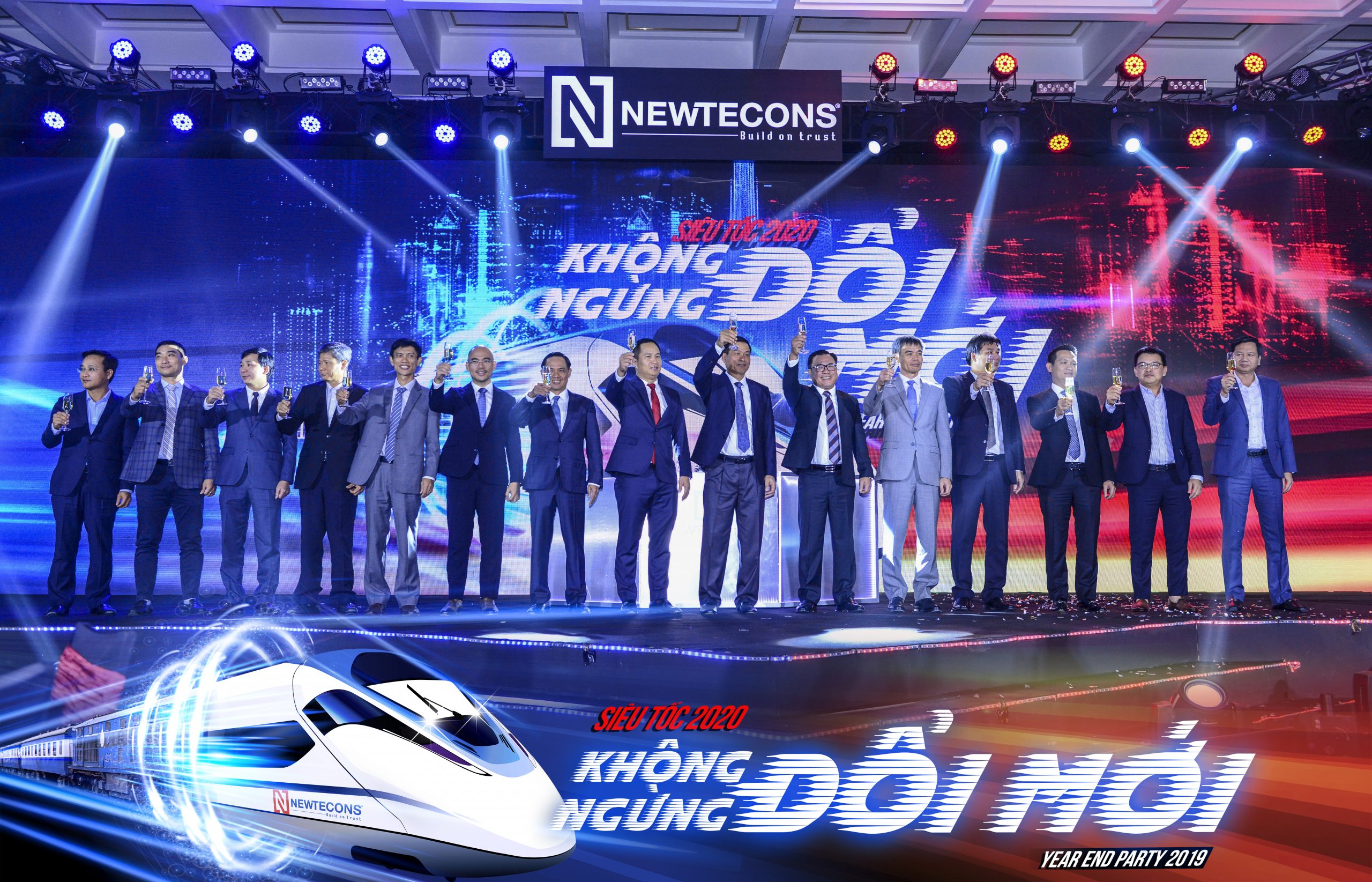 Cac-phong-cach-trang-tri-chu-de-moi-la-cho-tiec-tat-nien-cong-ty-10