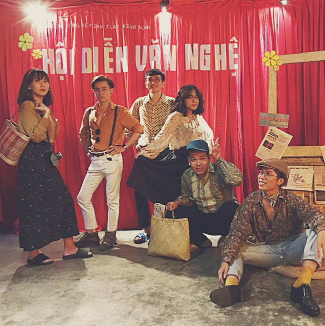 Cac-phong-cach-trang-tri-chu-de-moi-la-cho-tiec-tat-nien-cong-ty-7