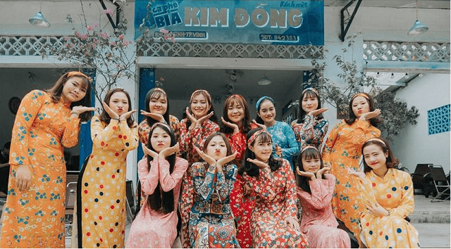 Goi-y-ve-y-tuong-to-chuc-tiec-tat-nien-cong-ty-doanh-nghiep-3 Goi-y-ve-y-tuong-to-chuc-tiec-tat-nien-cong-ty-doanh-nghiep-3