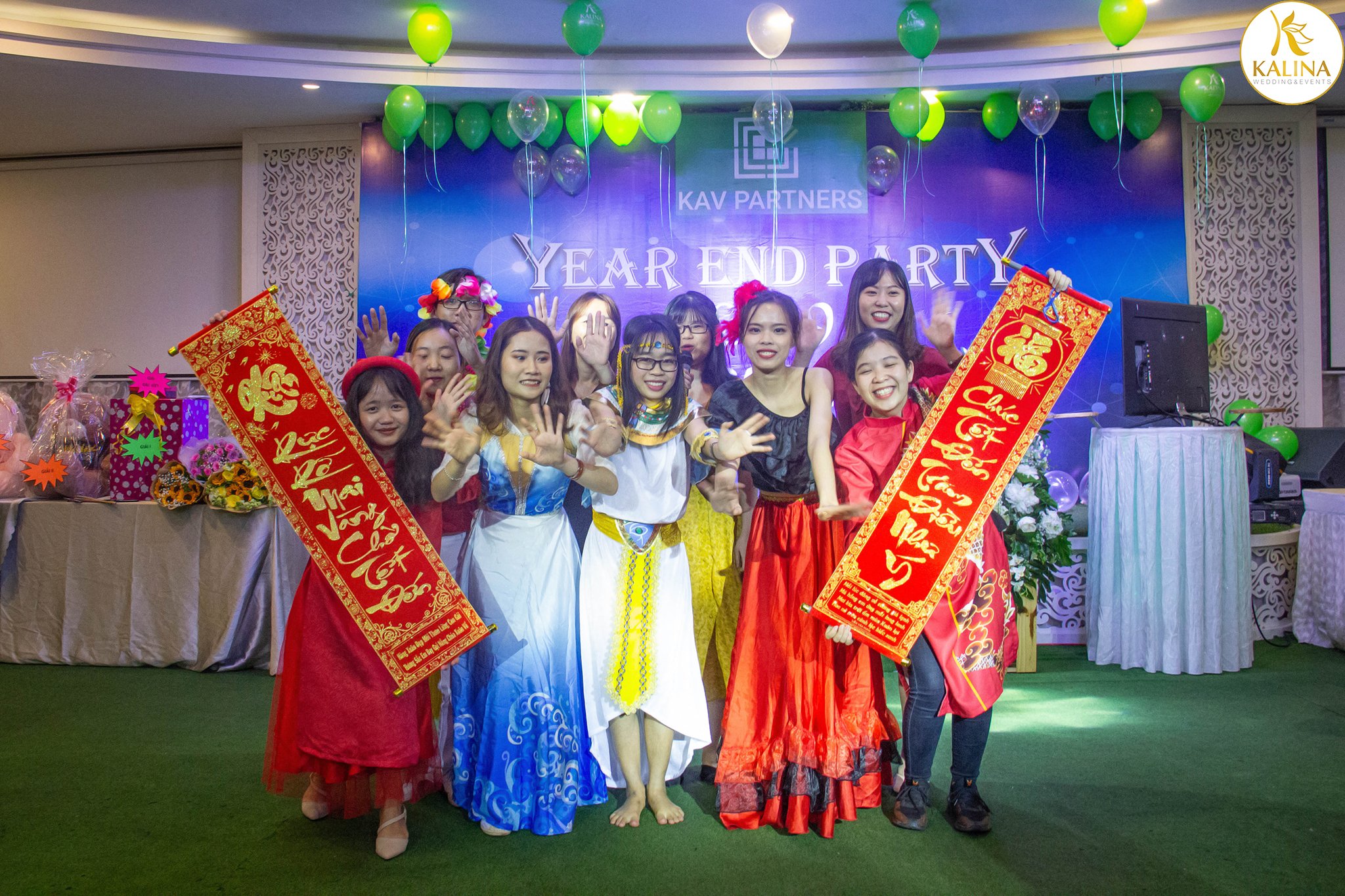 Ke-hoach-to-chuc-tiec-tat-nien-chu-toan-cho-cong-ty-doanh-nghiep-2