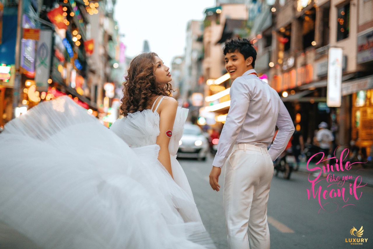 goi-y-mot-vai-xu-huong-chup-hinh-cuoi-ngoai-canh-hcm