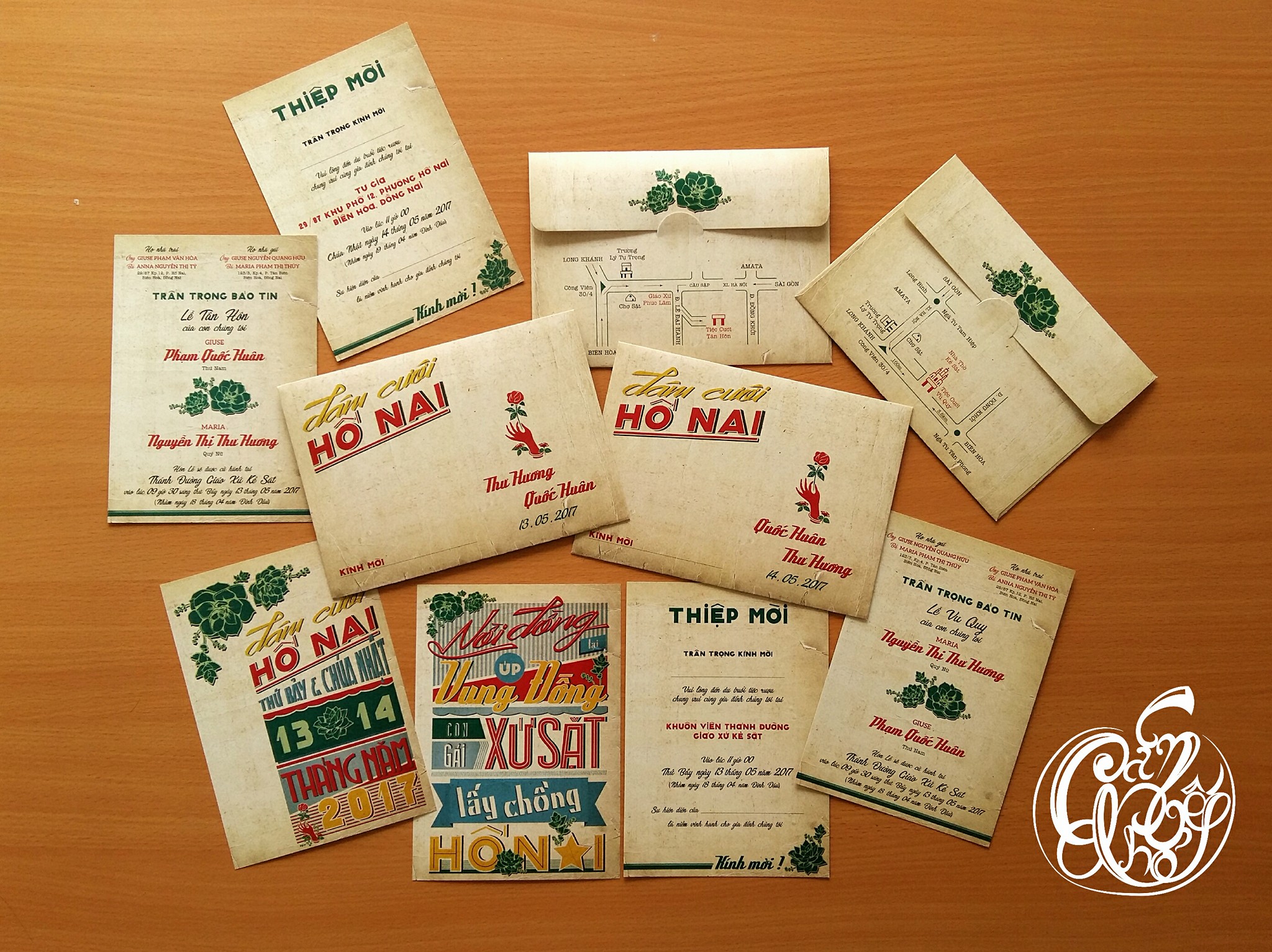 le-bao-hy-la-gi-chi-phi-to-chuc-le-bao-hy-la-bao-nhieu-9 le-bao-hy-la-gi-chi-phi-to-chuc-le-bao-hy-la-bao-nhieu-9