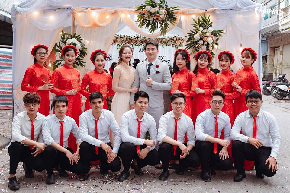 mam-qua-dam-hoi-ba-mien-bac-trung-nam-va-chi-phi-mam-qua-dam-hoi-13
