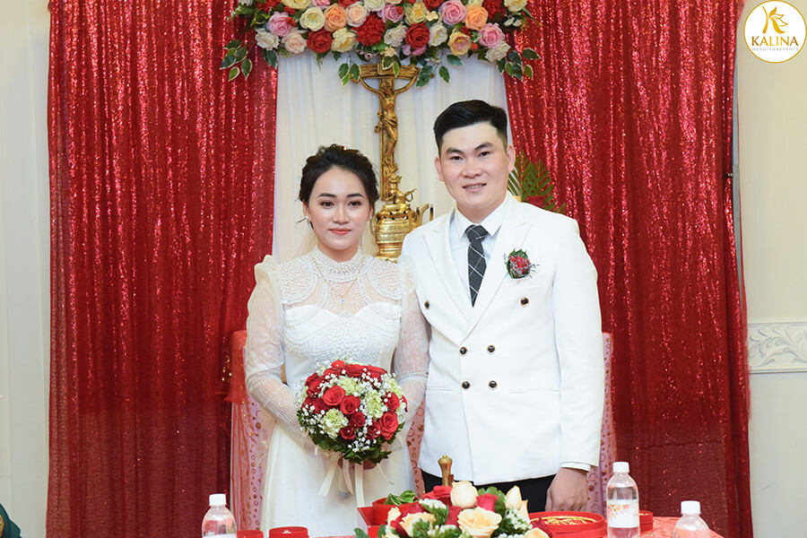 chi-phi-to-chuc-le-an-hoi-tron-goi-la-het-bao-nhieu