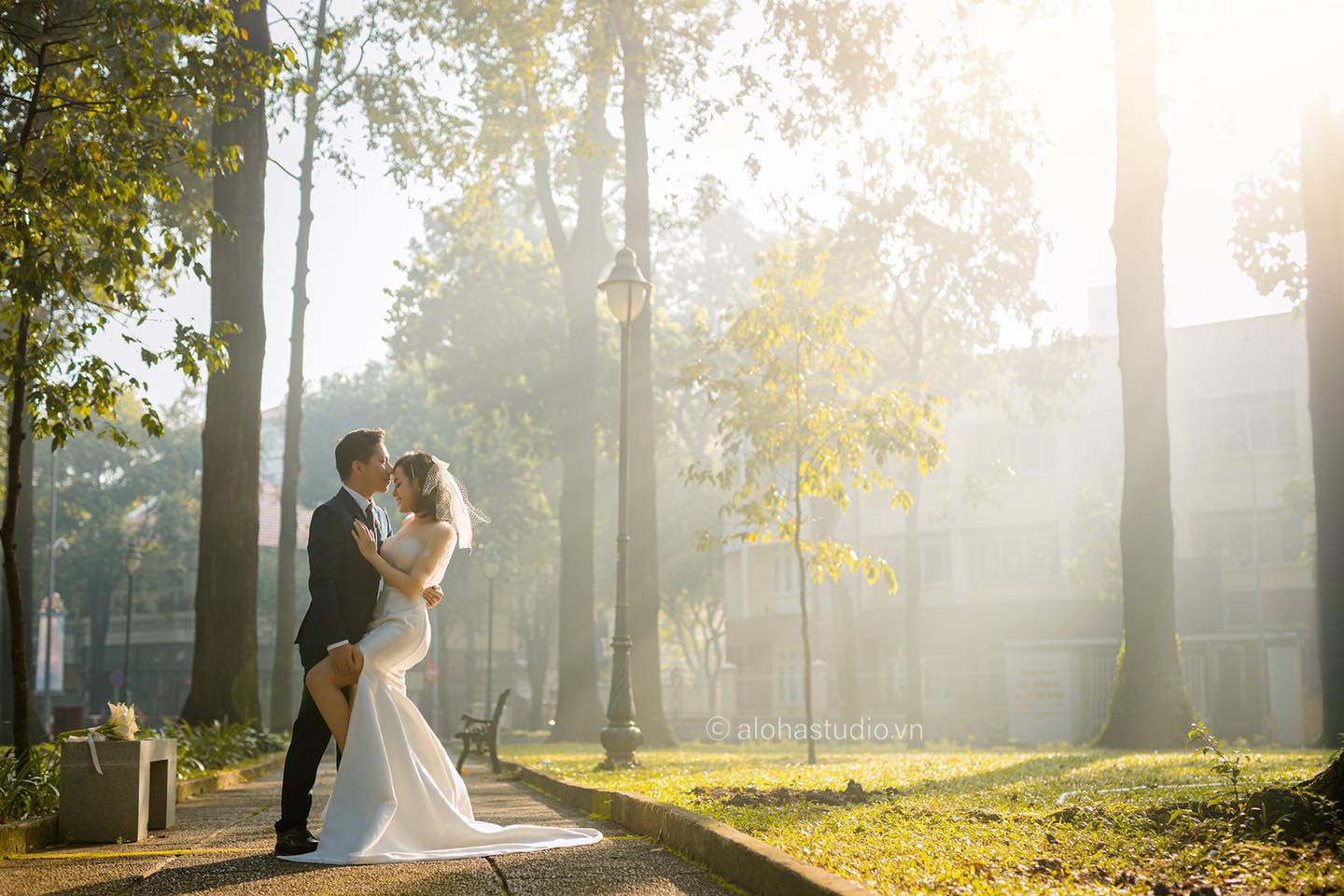 top-15-studio-chup-hinh-cuoi-uy-tin-tp-ho-chi-minh-8