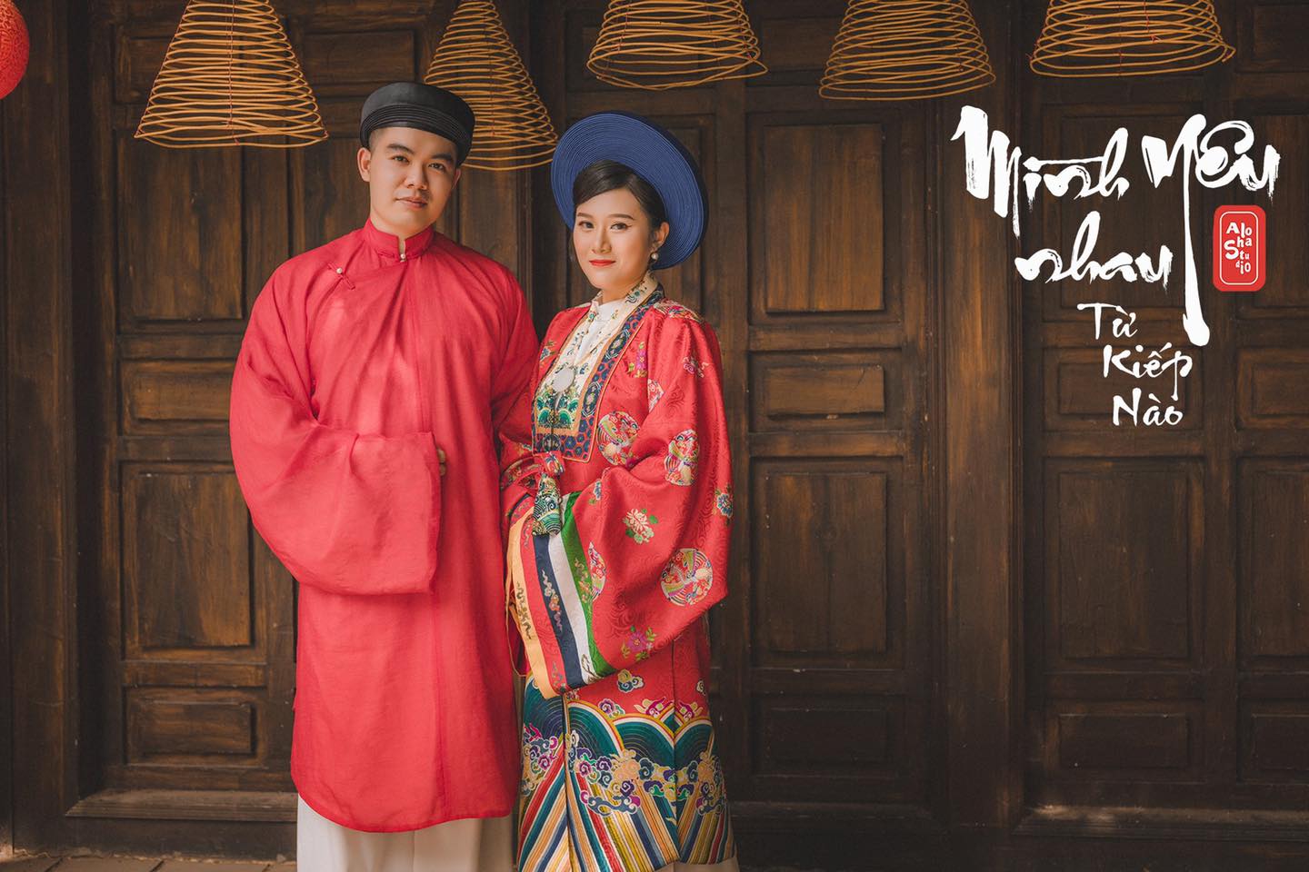 top-15-studio-chup-hinh-cuoi-uy-tin-tp-ho-chi-minh-7