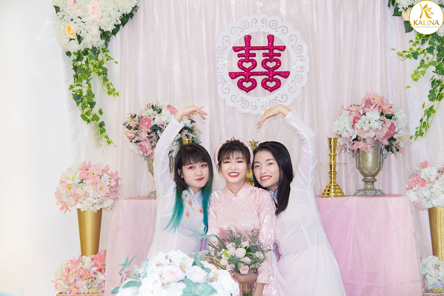 Goi-y-mot-vai-trang-tri-ban-tho-gia-tien-tai-nha (11) Goi-y-mot-vai-trang-tri-ban-tho-gia-tien-tai-nha (11)