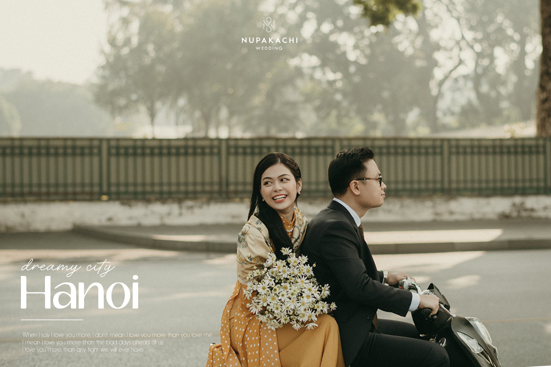 top-15-studio-chup-hinh-cuoi-uy-tin-tp-ho-chi-minh-26