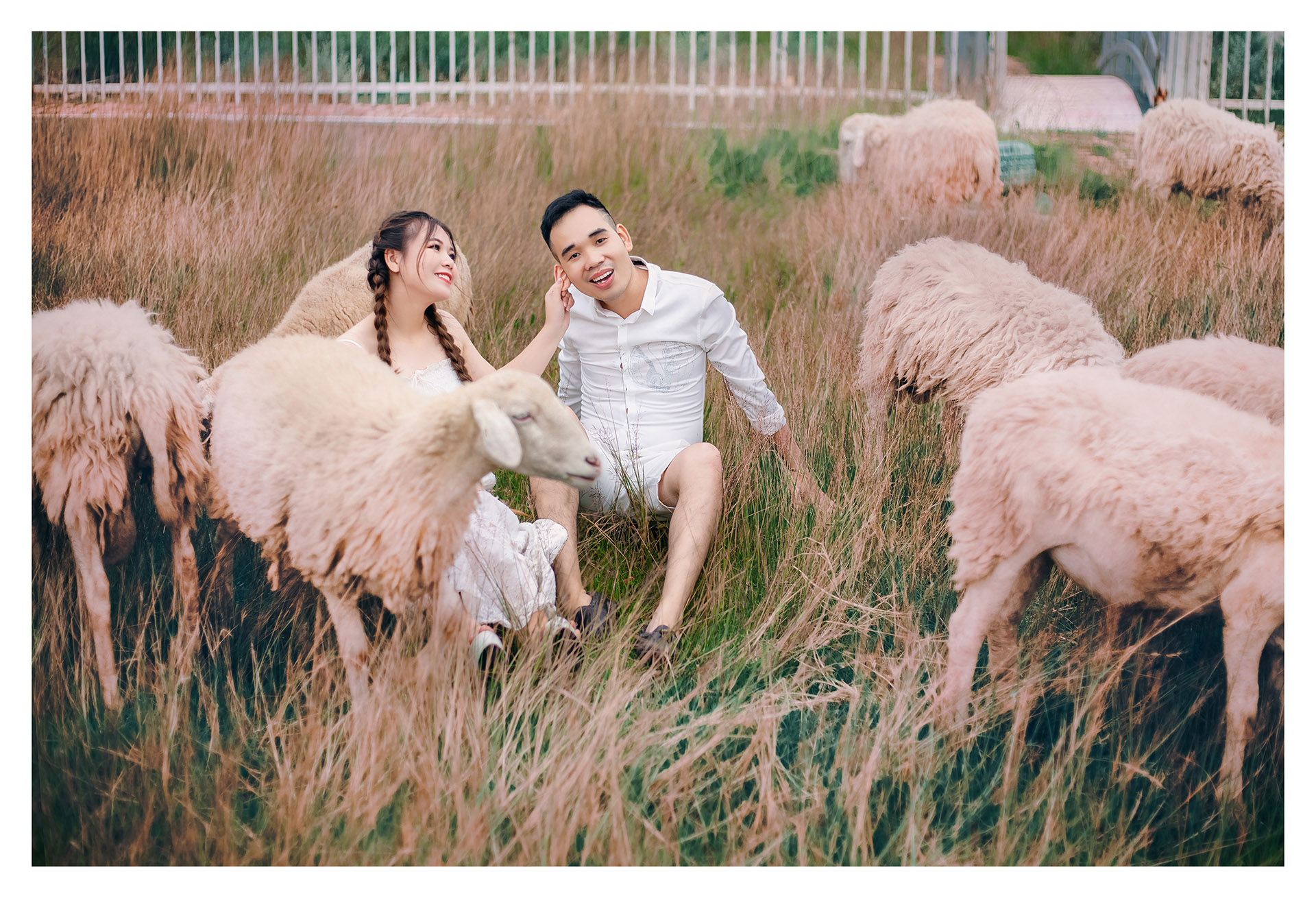 kinh-nghiem-chup-anh-cuoi-phim-truong-19