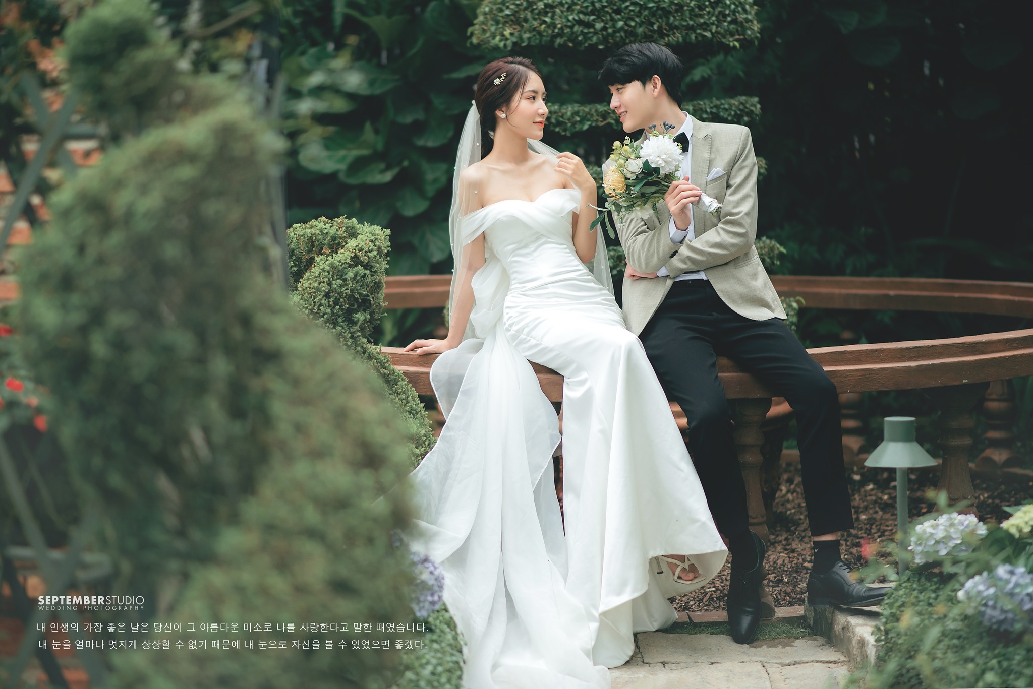 top-15-studio-chup-hinh-cuoi-uy-tin-tp-ho-chi-minh-34