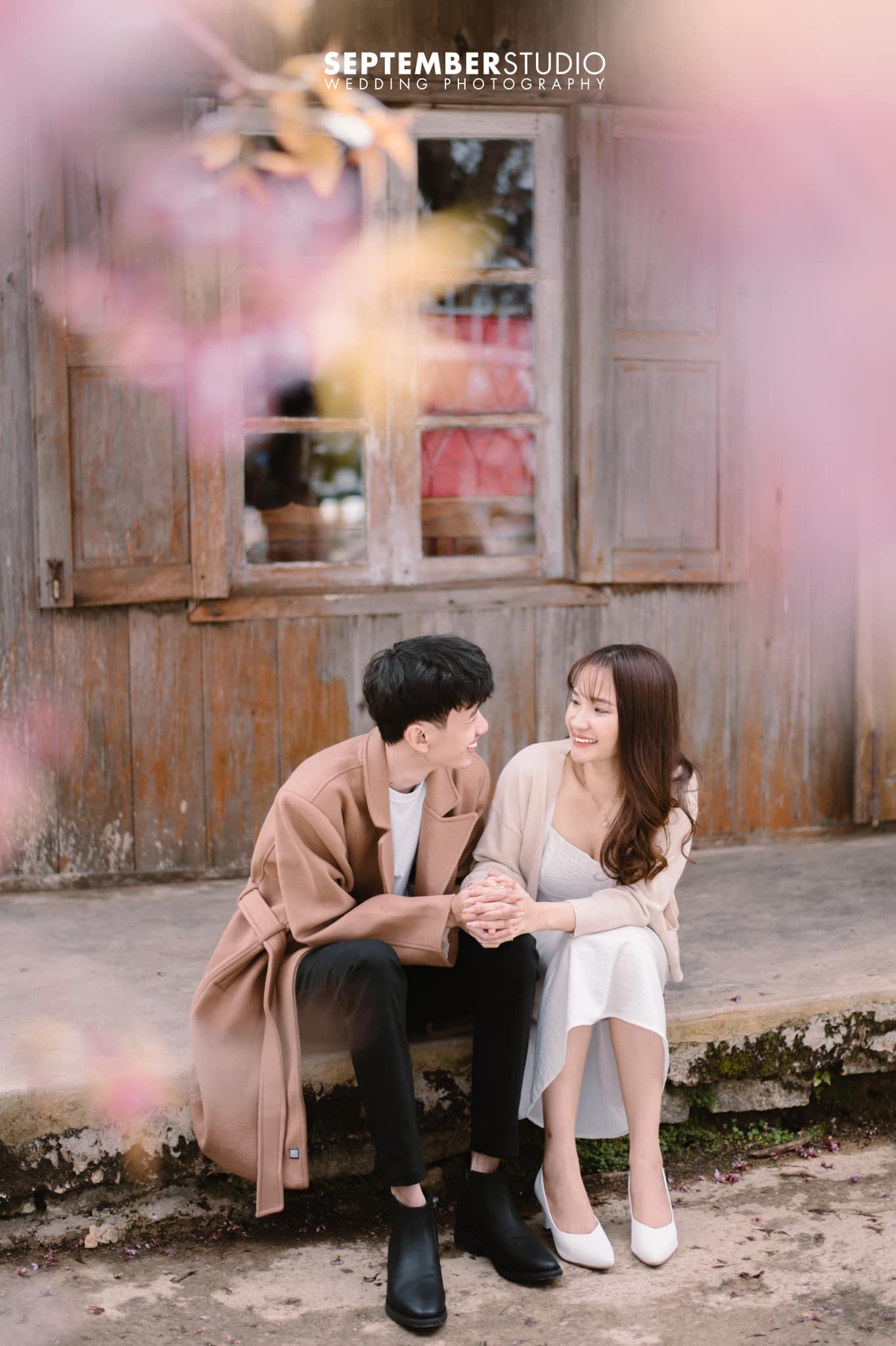 top-15-studio-chup-hinh-cuoi-uy-tin-tp-ho-chi-minh-33