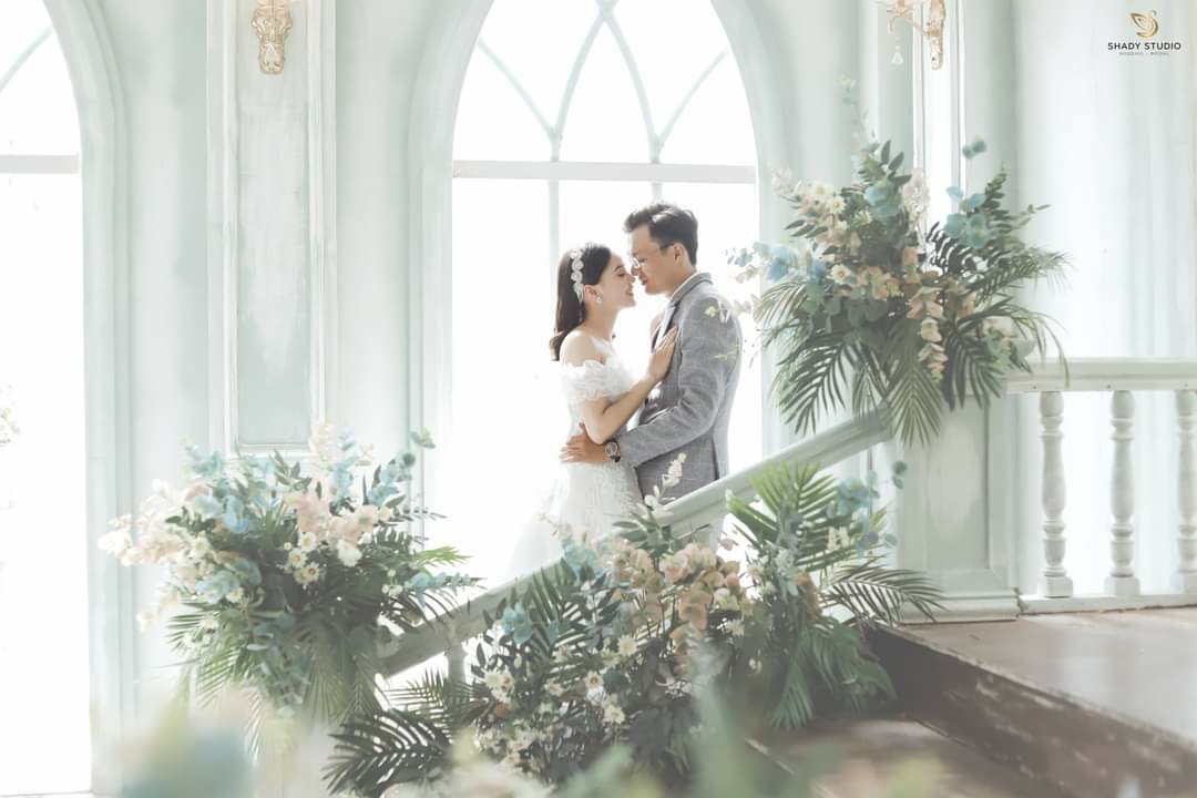 top-15-studio-chup-hinh-cuoi-uy-tin-tp-ho-chi-minh-12