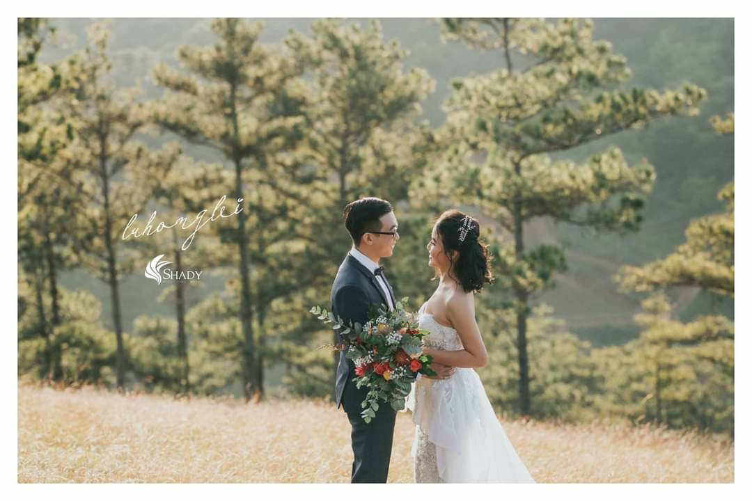 top-15-studio-chup-hinh-cuoi-uy-tin-tp-ho-chi-minh-11