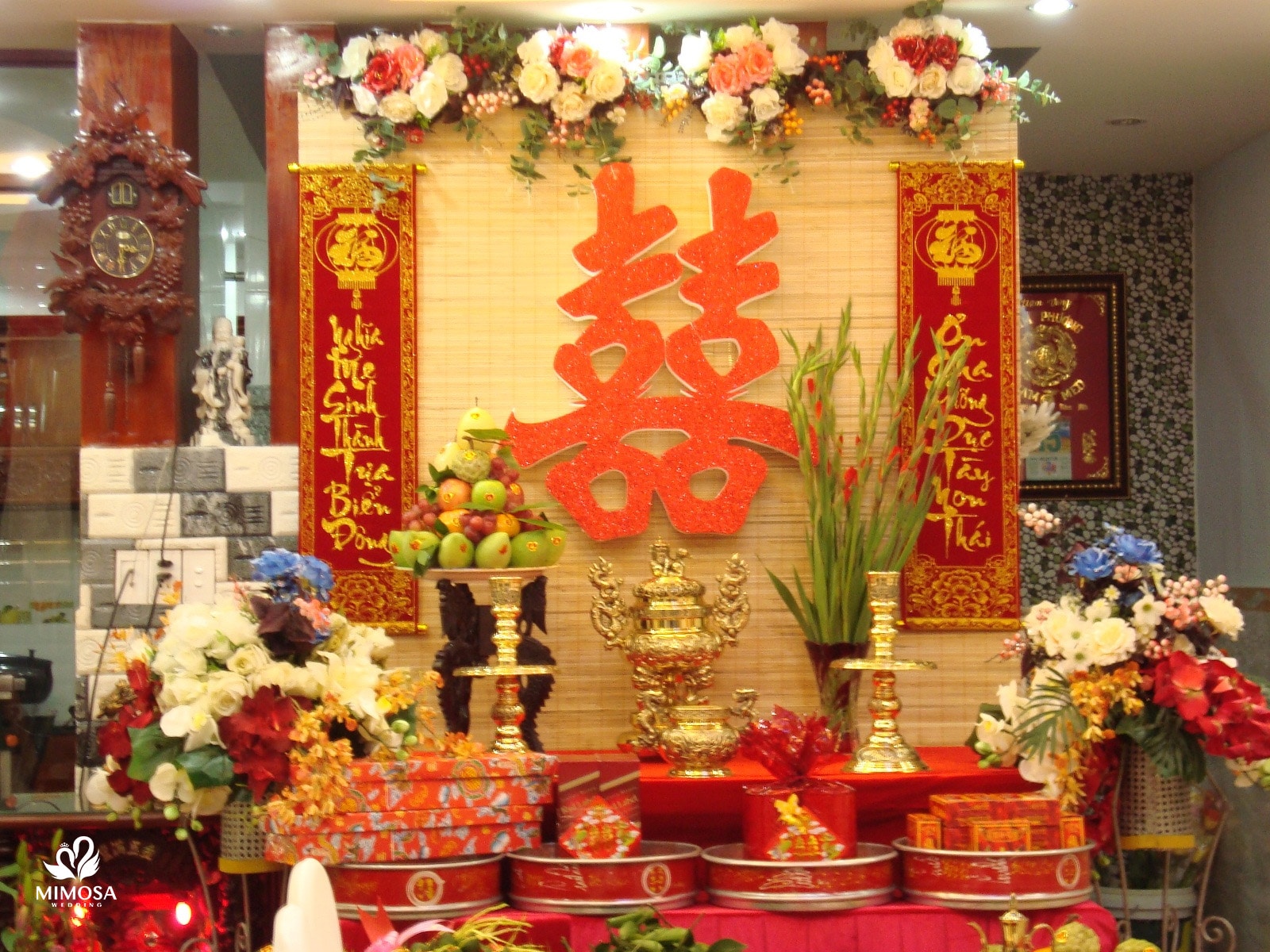 trang-tri-ban-tho-gia-tien-dam-hoi-chi-phi-trang-tri-ban-tho-gia-tien-13