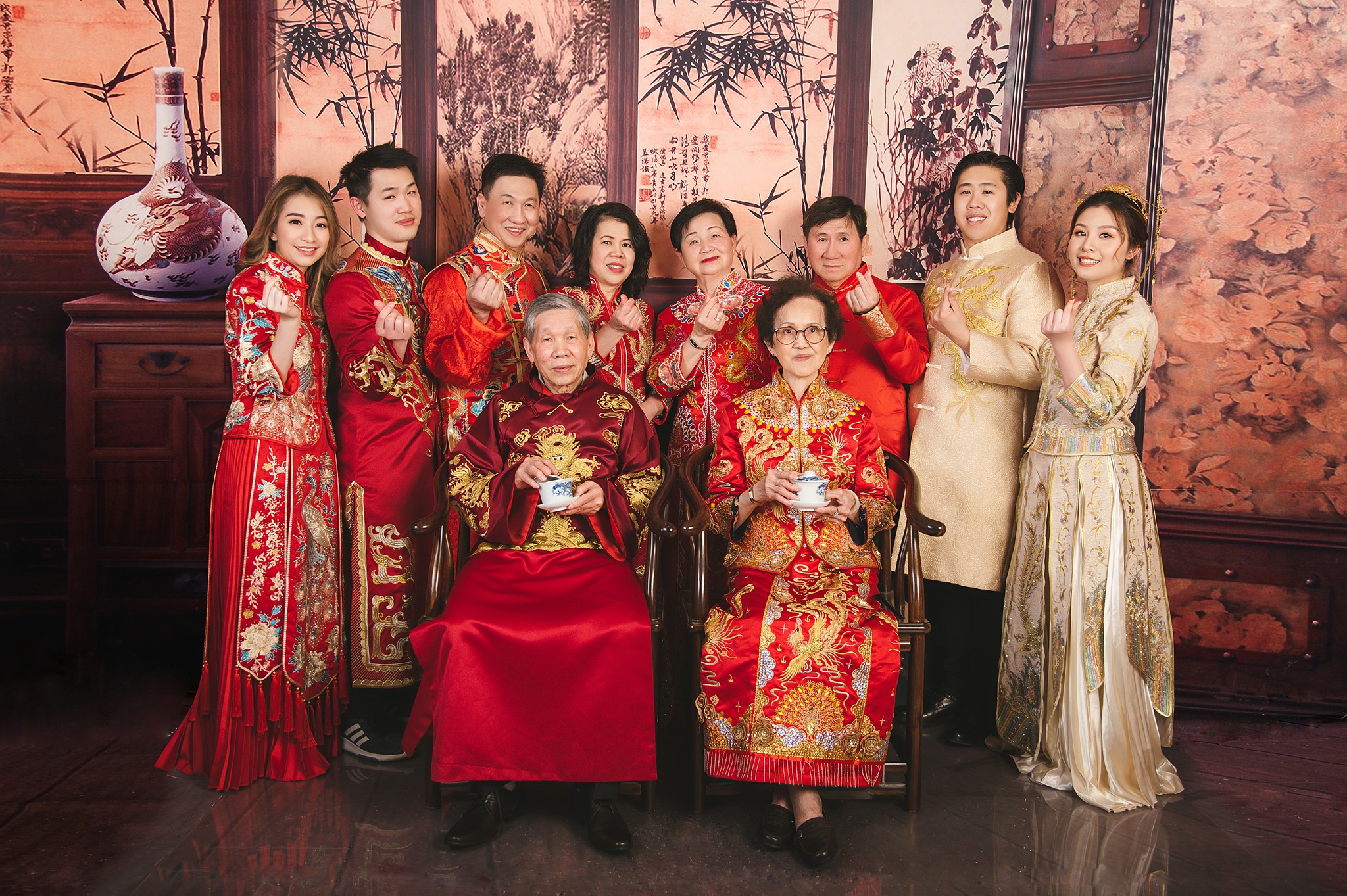 top-15-studio-chup-hinh-cuoi-uy-tin-tp-ho-chi-minh-40