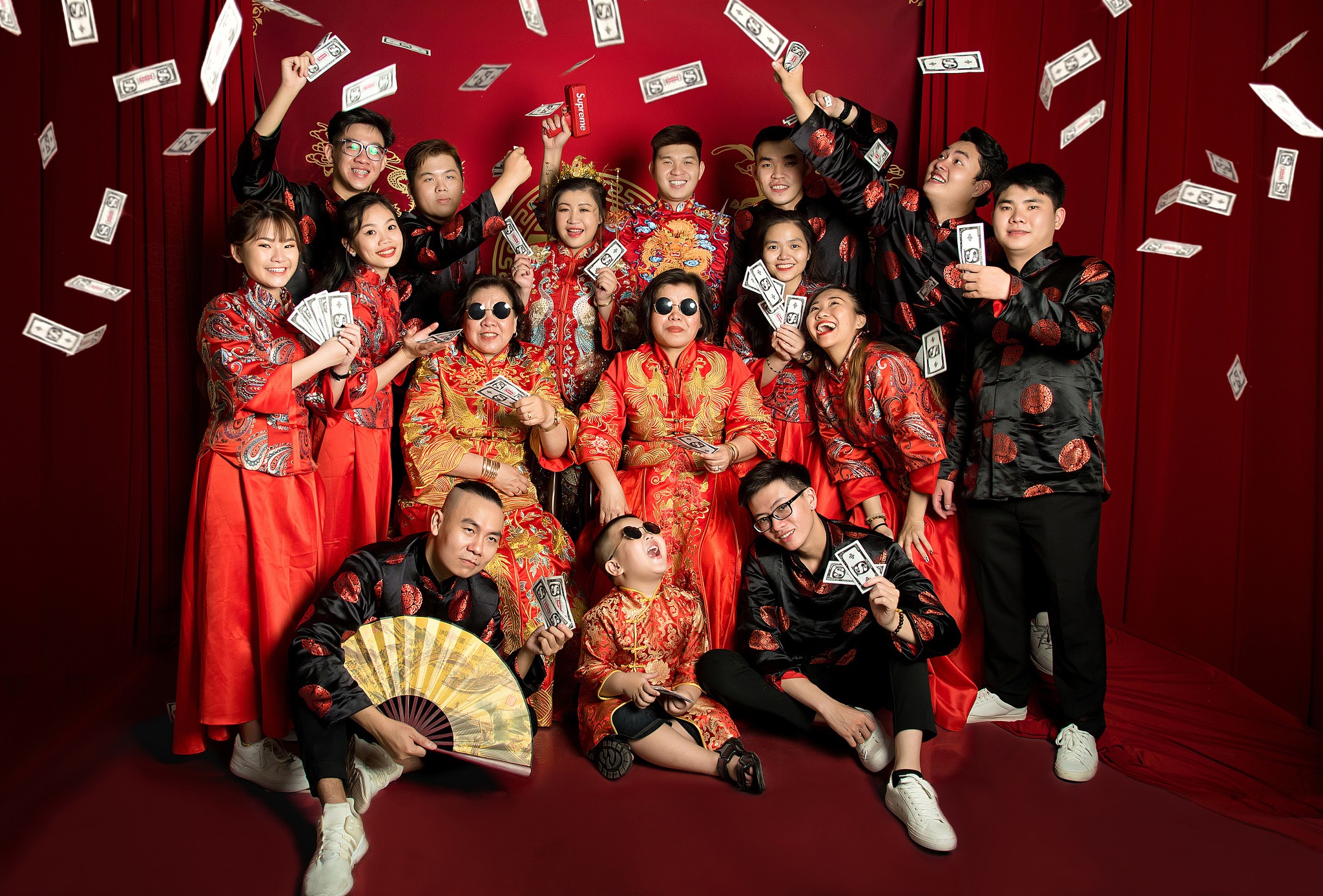 top-15-studio-chup-hinh-cuoi-uy-tin-tp-ho-chi-minh-41