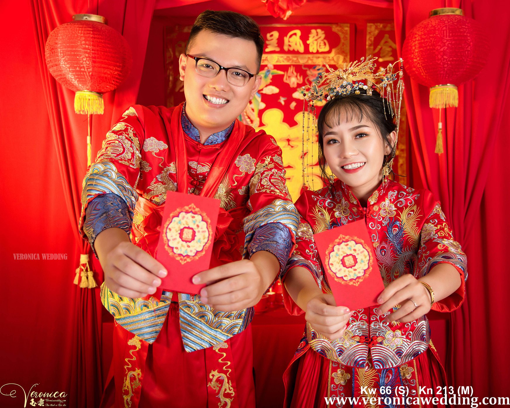 top-15-studio-chup-hinh-cuoi-uy-tin-tp-ho-chi-minh-39