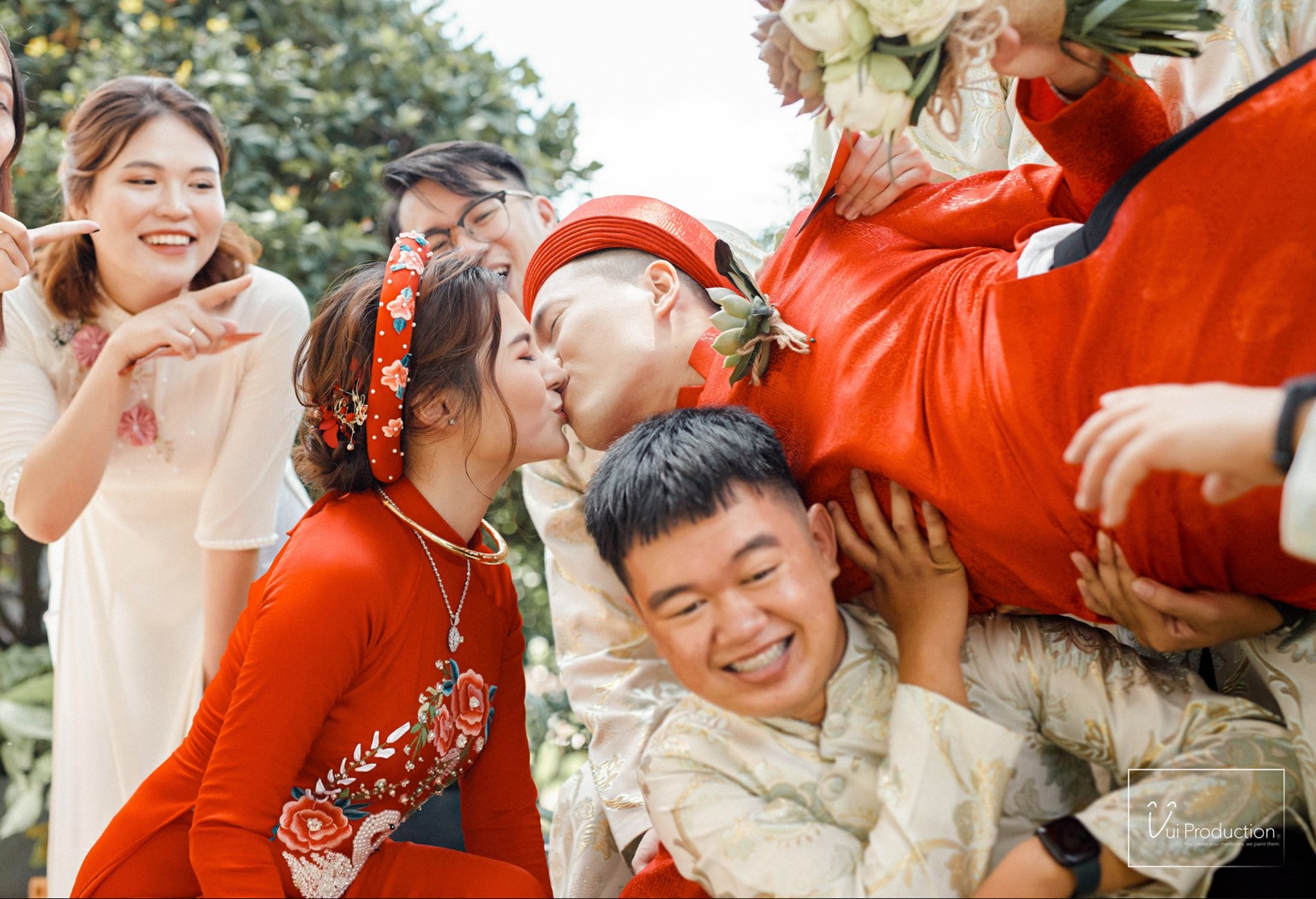 top-15-studio-chup-hinh-cuoi-uy-tin-tp-ho-chi-minh-38