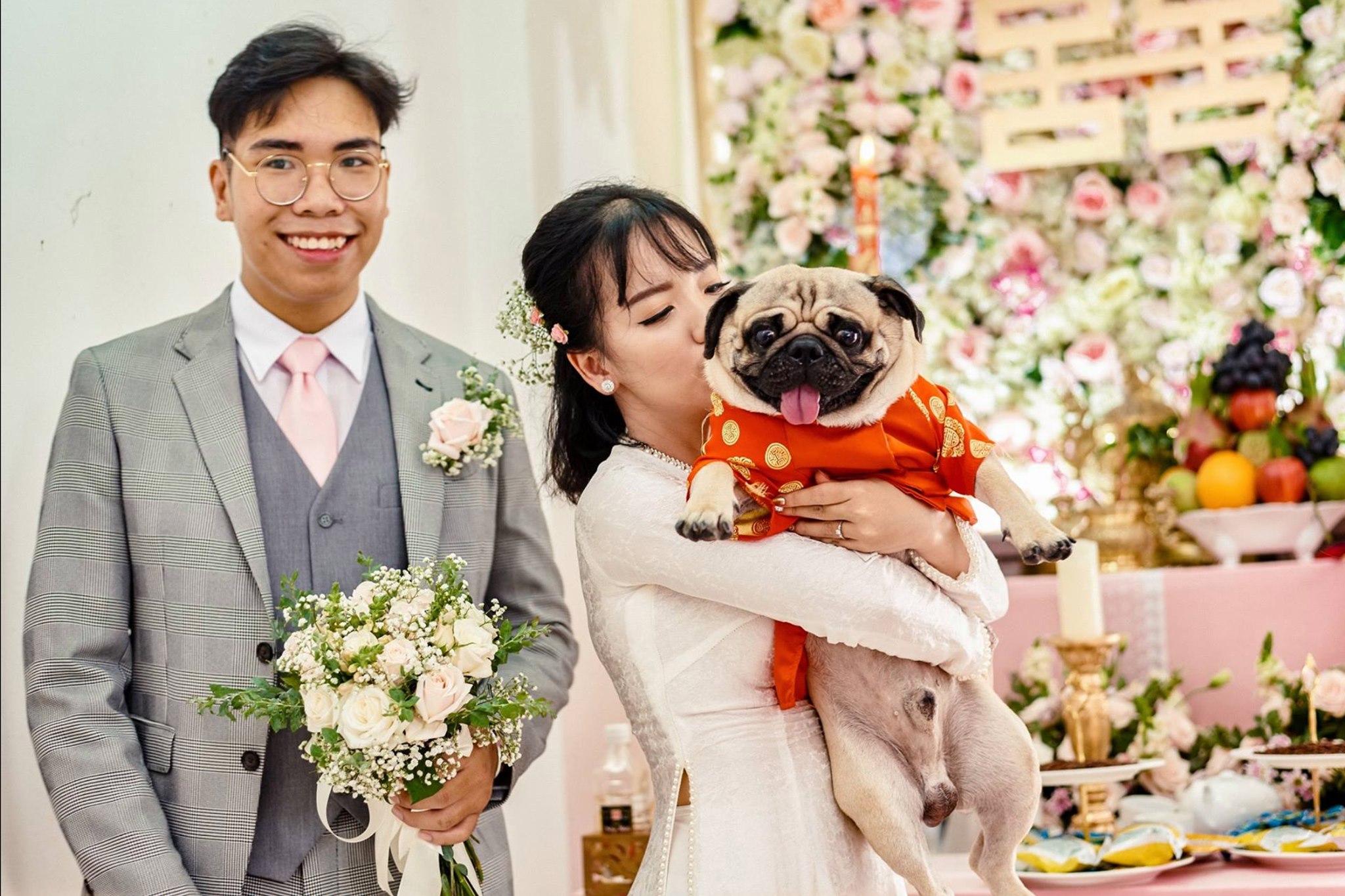 top-15-studio-chup-hinh-cuoi-uy-tin-tp-ho-chi-minh-36