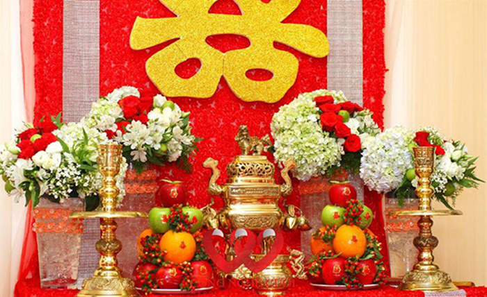 Goi-y-mot-vai-trang-tri-ban-tho-gia-tien-tai-nha (4) Goi-y-mot-vai-trang-tri-ban-tho-gia-tien-tai-nha (4)