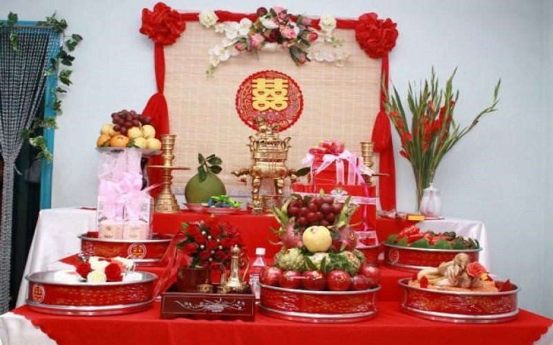 Goi-y-mot-vai-trang-tri-ban-tho-gia-tien-tai-nha (5) Goi-y-mot-vai-trang-tri-ban-tho-gia-tien-tai-nha (5)