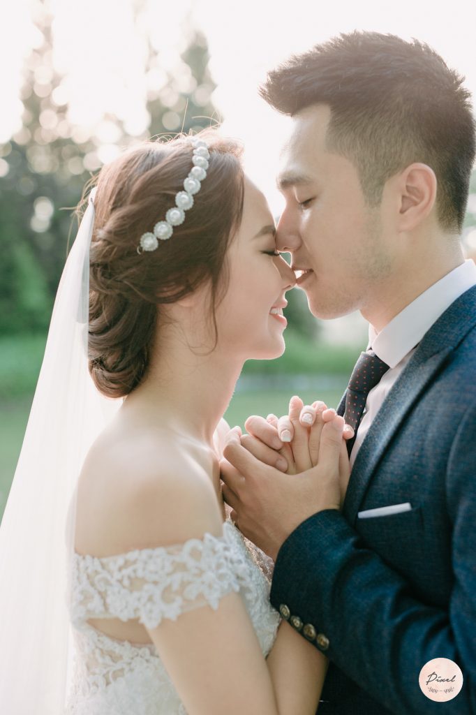 kinh-nghiem-chup-hinh-cuoi-dep-va-mot-vai-tu-the-chup-hinh-cuoi-dep-13 kinh-nghiem-chup-hinh-cuoi-dep-va-mot-vai-tu-the-chup-hinh-cuoi-dep-13