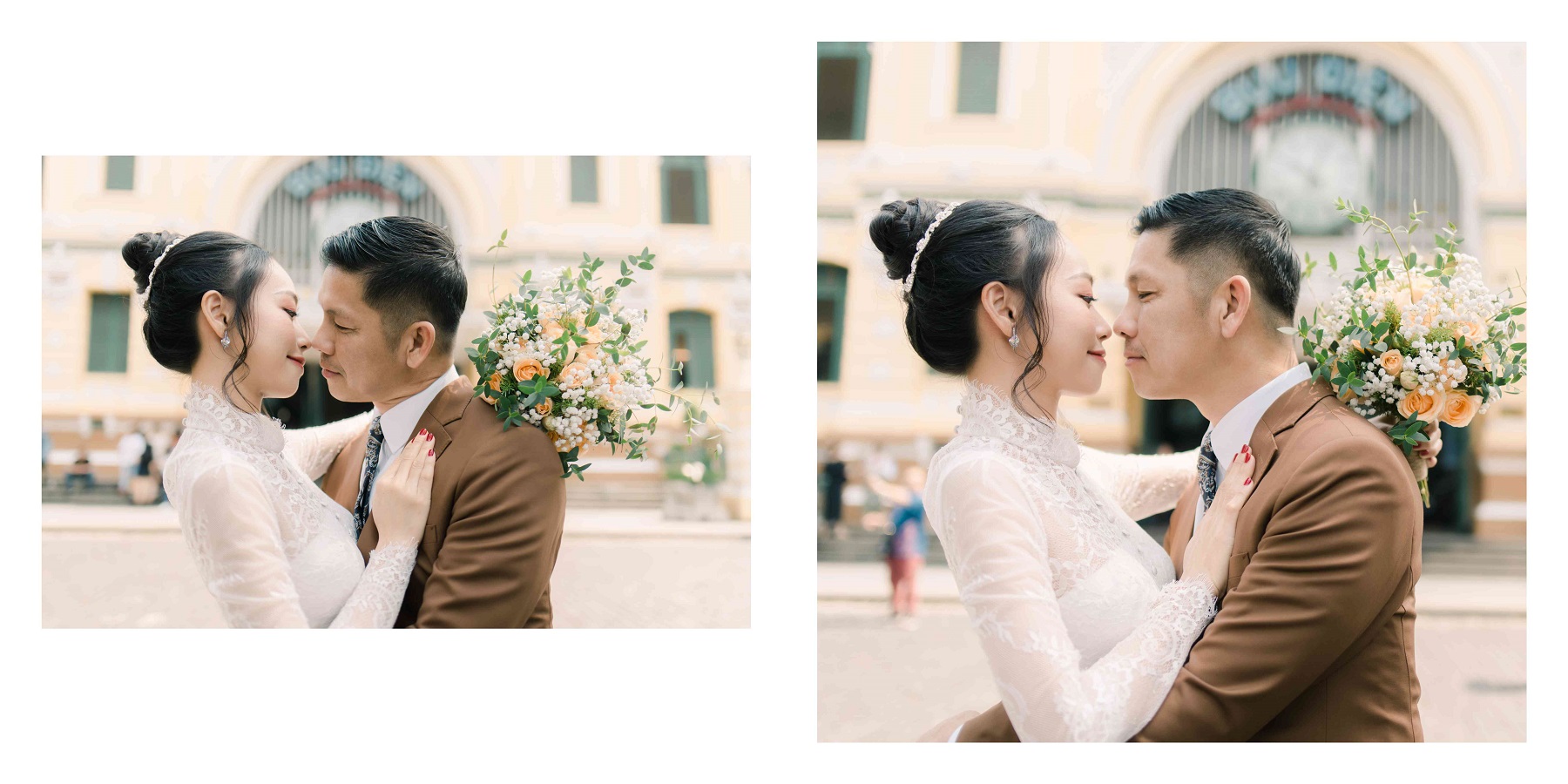 goi-y-chup-hinh-cuoi-phong-cach-co-dien-vintage-12 goi-y-chup-hinh-cuoi-phong-cach-co-dien-vintage-12