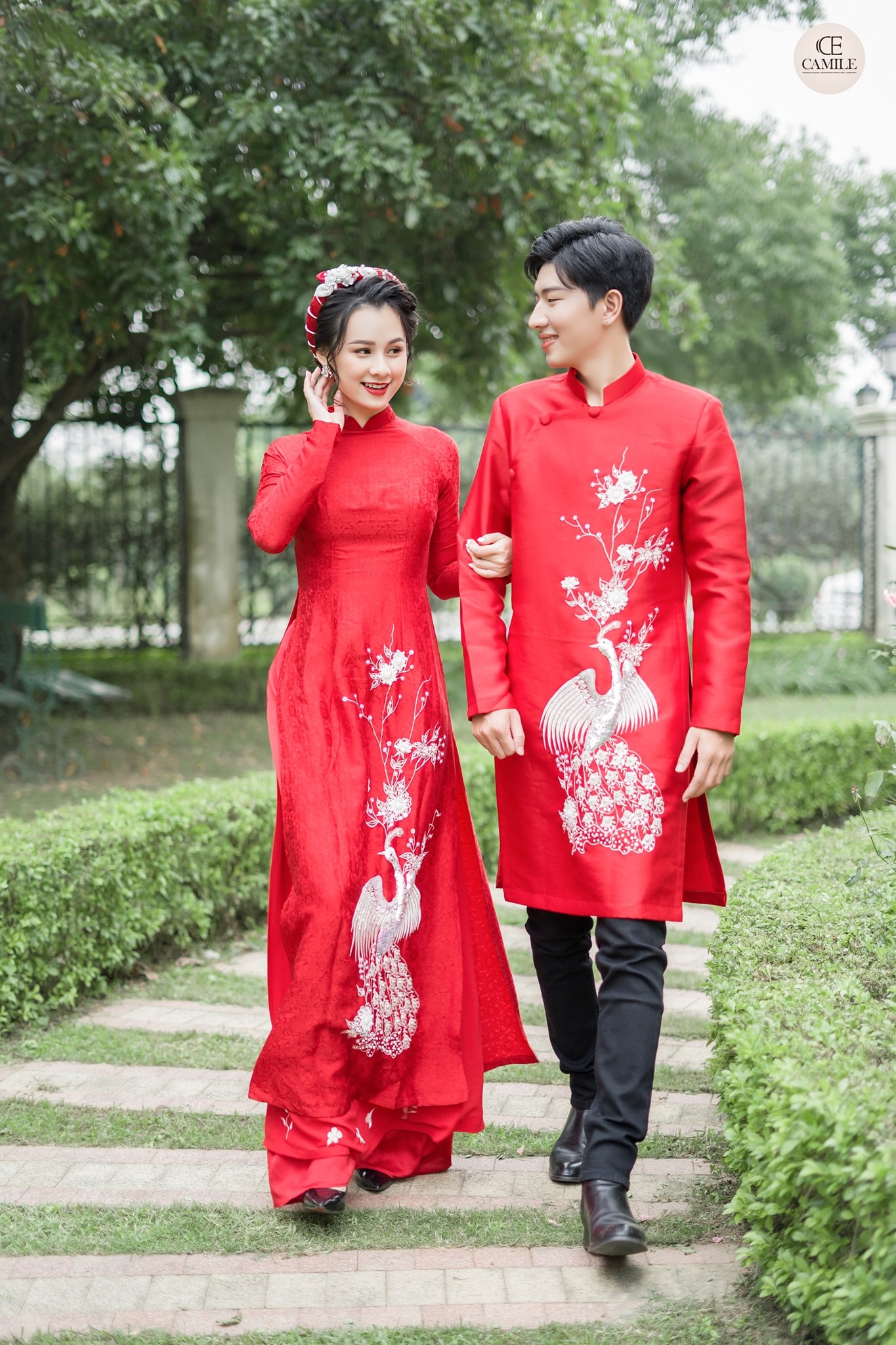 kinh-nghiem-chup-hinh-cuoi-ao-dai-truyen-thong-2 kinh-nghiem-chup-hinh-cuoi-ao-dai-truyen-thong-2