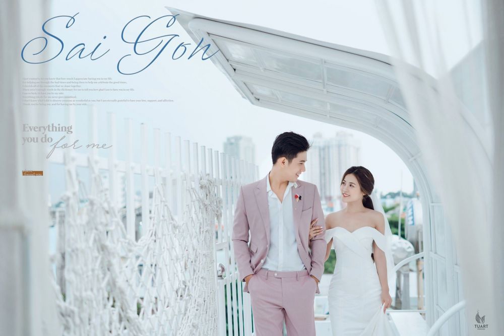 Mot-vai-goi-y-chi-phi-chup-hinh-cuoi-la-bao-nhieu (7)