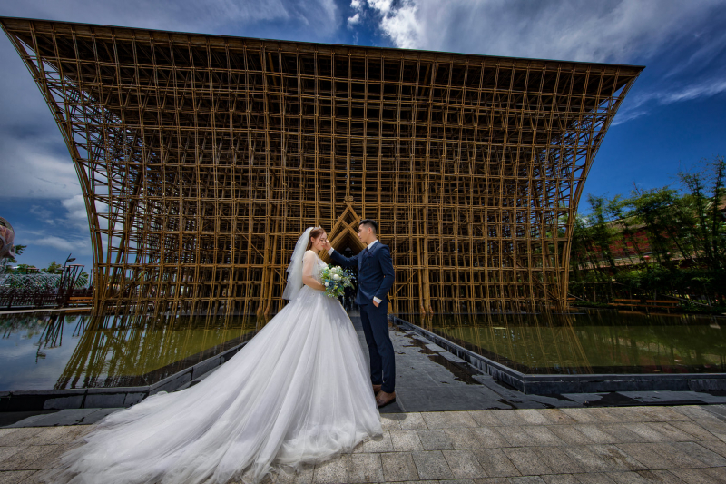 Mot-vai-goi-y-chi-phi-chup-hinh-cuoi-la-bao-nhieu (9)