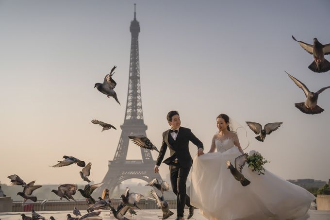 Mot-vai-goi-y-chi-phi-chup-hinh-cuoi-la-bao-nhieu (10)