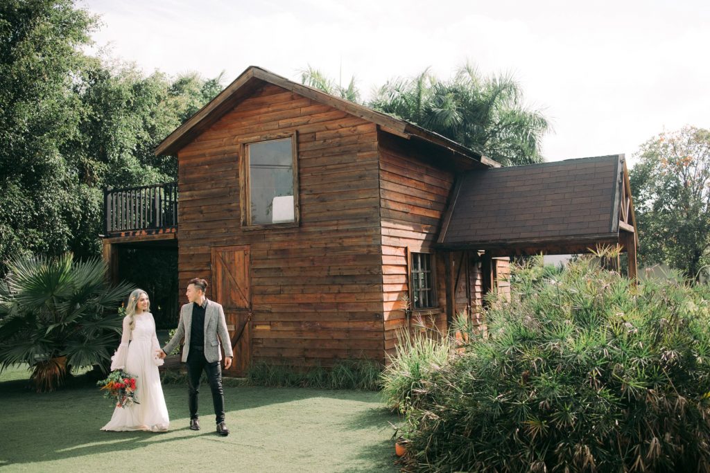 Mot-vai-goi-y-chi-phi-chup-hinh-cuoi-la-bao-nhieu (5)