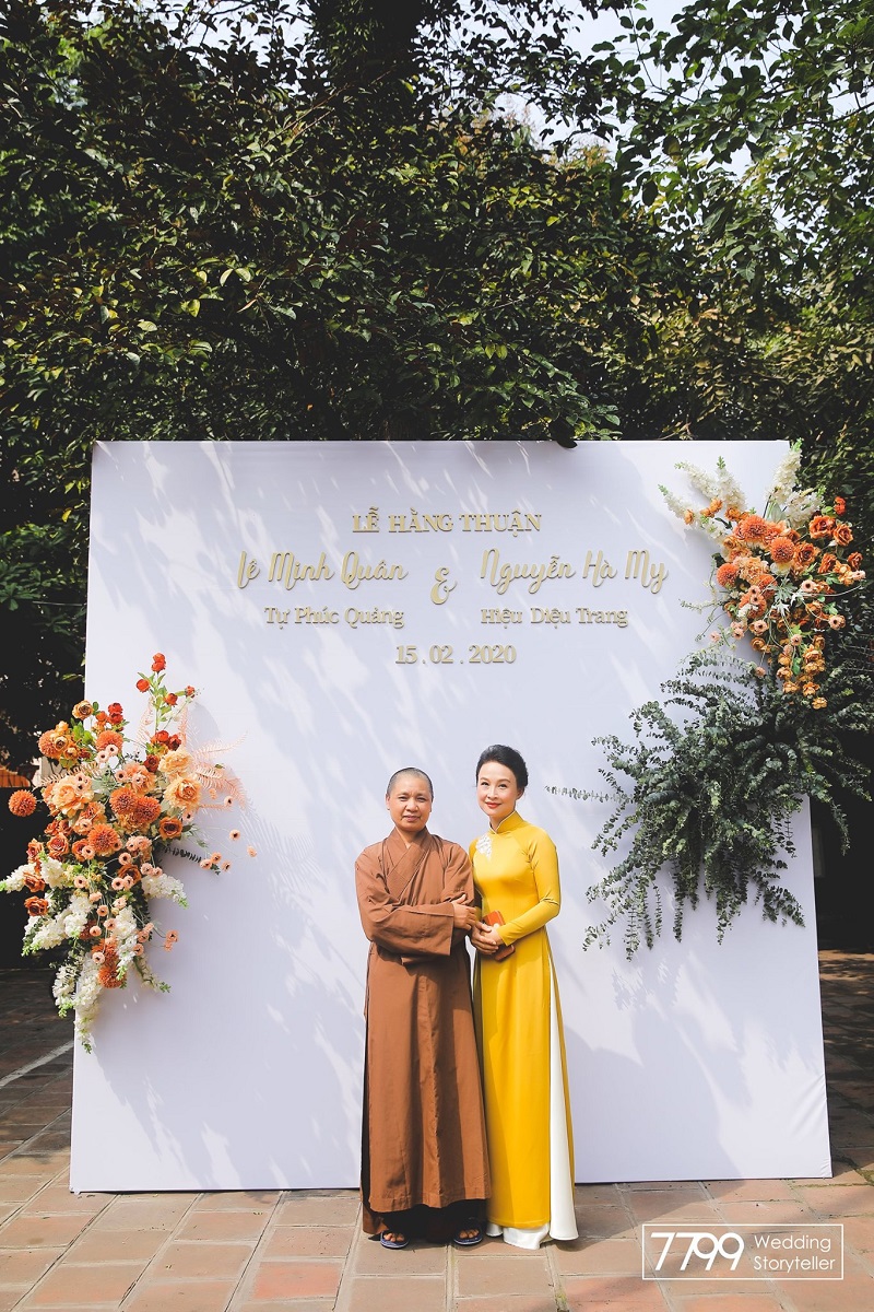 le-thuan-hang-la-gi-mot-vai-nghi-thuc-trong-le-cuoi (8)