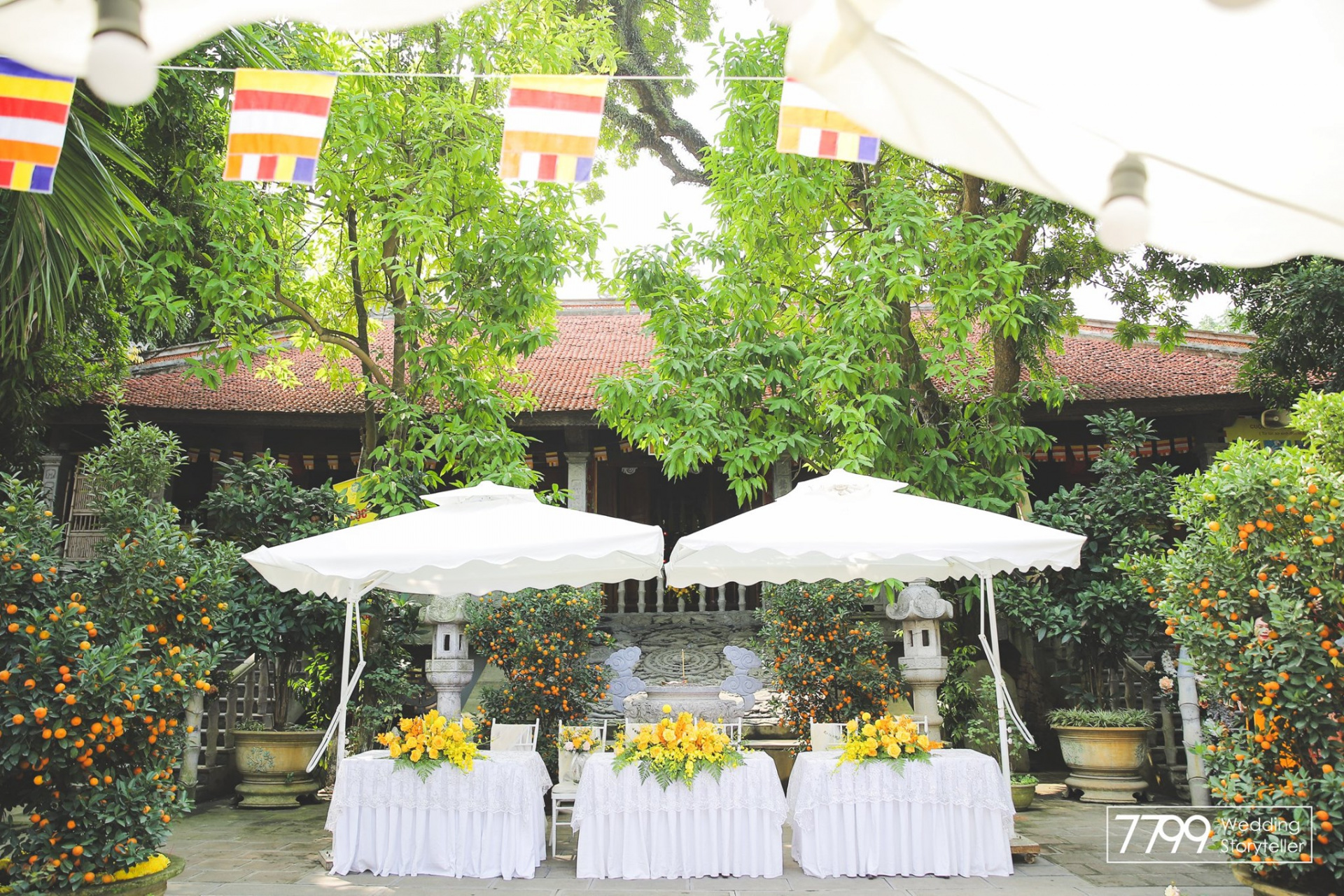 le-thuan-hang-la-gi-mot-vai-nghi-thuc-trong-le-cuoi (7)