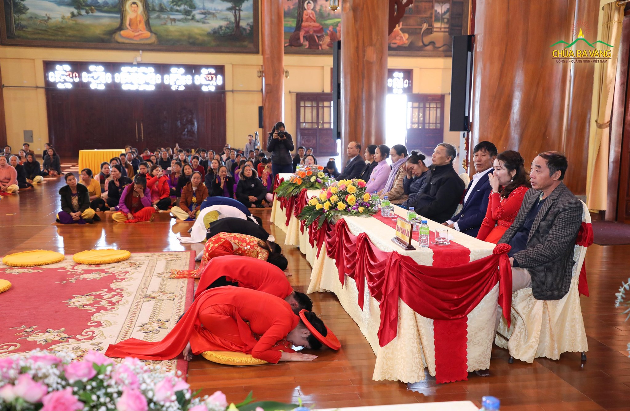 le-thuan-hang-la-gi-mot-vai-nghi-thuc-trong-le-cuoi (4)