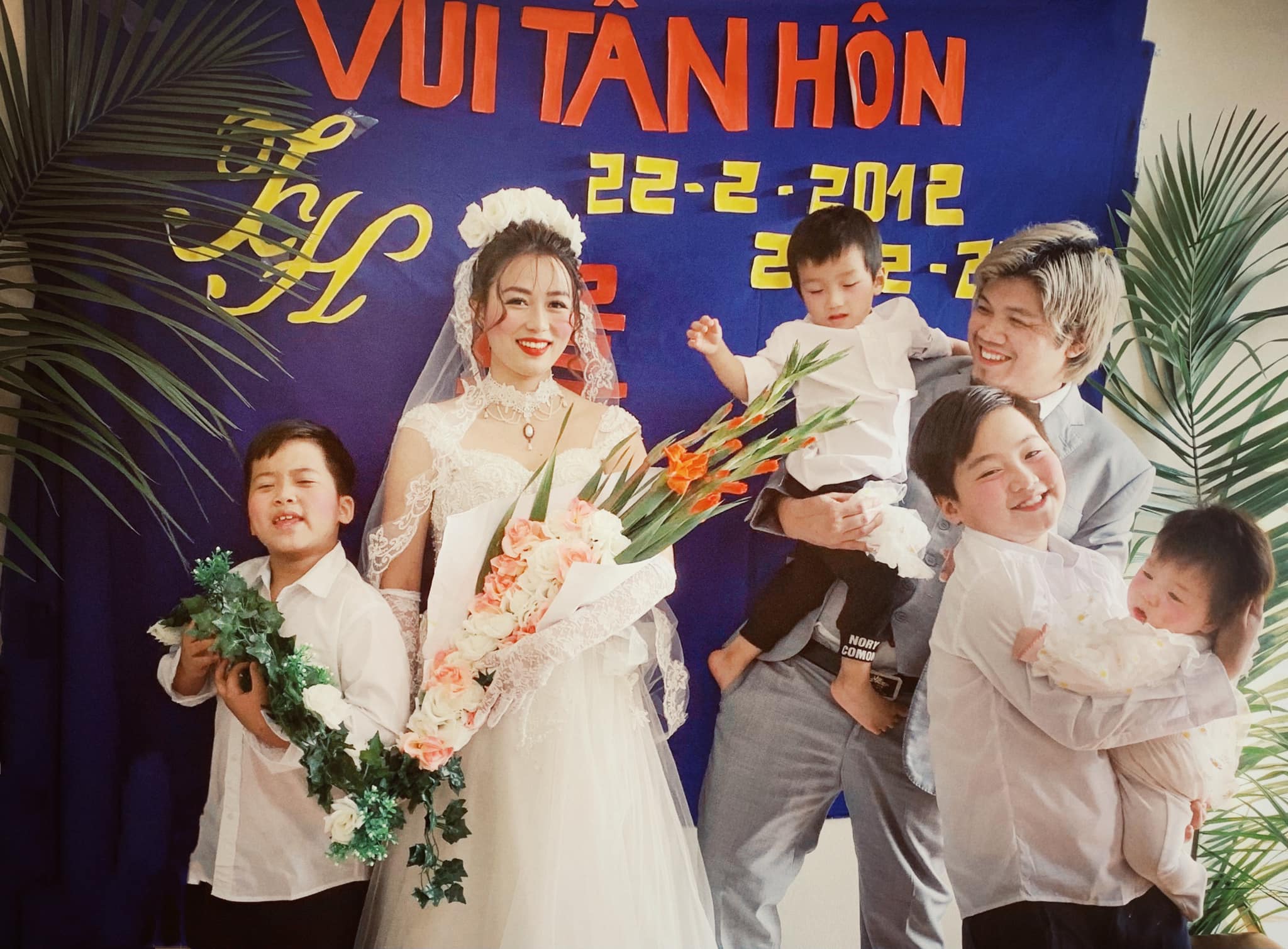 top-5-qua-cam-on-tiec-cuoi-danh-cho-khac-moi-du-tiec (18)